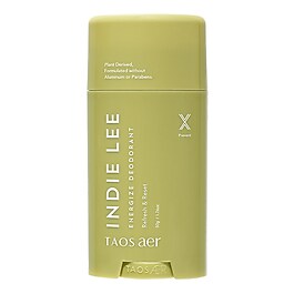 Energize Deodorant - Gel-to-Powder Deodorant